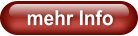 mehr Info