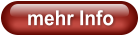 mehr Info