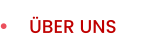 ÜBER UNS