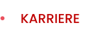 KARRIERE