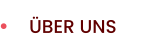 ÜBER UNS