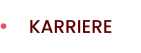 KARRIERE