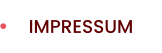 IMPRESSUM