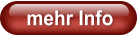 mehr Info