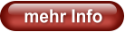 mehr Info