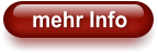 mehr Info