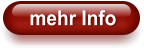 mehr Info