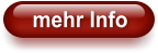 mehr Info