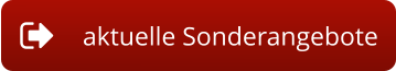 aktuelle Sonderangebote